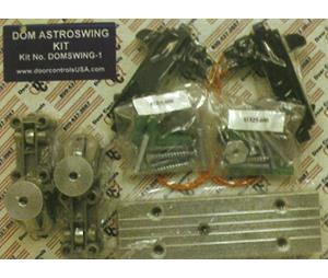 Dor-O-Matic DOMSWING-1 Kit