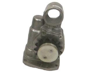 Dor-O-Matic R70025-400 Chain Gearbox Only Non-Computerized