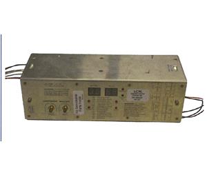 Dor-O-Matic R710164-00 Digital Control