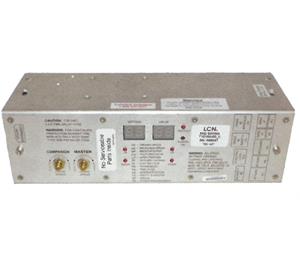 Dor-O-Matic R710165-00 Mid-Swing Digital Control Box - Rebuilt