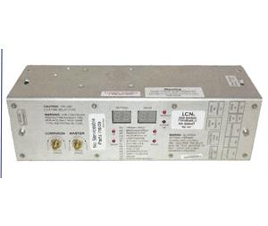 Dor-O-Matic R710166-00 Digital Control