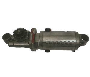 Dor-O-Matic R72188-400 Astroslide Computerized Motor/Gearbox, Chain - Rebuilt