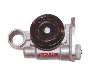 Dor-O-Matic R72615-400 Gearbox Belt Drive