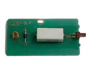 Dor-O-Matic R77258-400 Sensor Rail Eye - Transmitter - Rebuilt