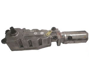 Dor-O-Matic R81002-401 Astroswing Micro-Computer Operator Assembly RH - Rebuilt