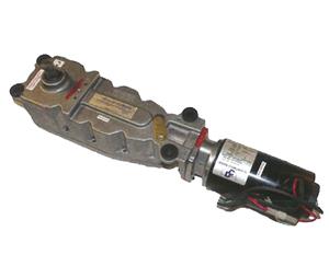 Dor-O-Matic R81007-401 Senior Swing Operator Assembly RH - Rebuilt