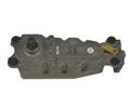 Dor-O-Matic R81120-401 Gearbox Only - Right Hand