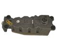 Dor-O-Matic R81120-402 Gearbox Only - Left Hand
