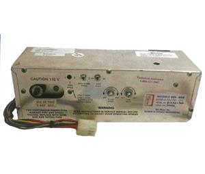 Dor-O-Matic R81288-400 Astroswing Non-Computerized Control Box - Rebuilt