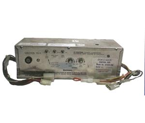 Dor-O-Matic R81650-400 Astroswing Non-Computer Control - Rebuilt