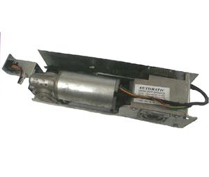 Dor-O-Matic R95100-400 Benchmark Operator - Rebuilt