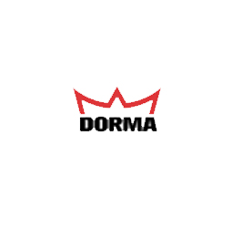 Dorma DS0644-020 Header Support Bracket - ESA