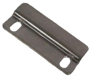 Dorma DC0835-01Z ESA Interlock Clip