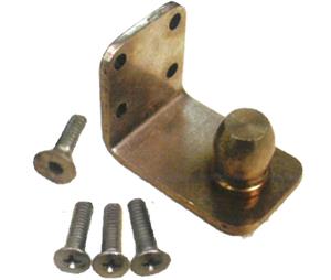 Dorma DC0906-010 SO Bottom Pivot