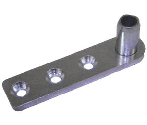 Dorma DC0907-010 SO Top Pivot