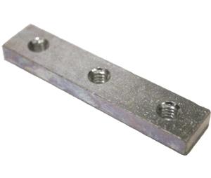 Dorma DC0912-01Z SO Top Pivot Mount Block