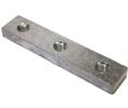 Dorma DC0912-01Z SO Top Pivot Mount Block