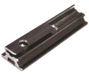 Dorma DC2689-01C ESA SX Breakout Profile Bottom - Right Hand