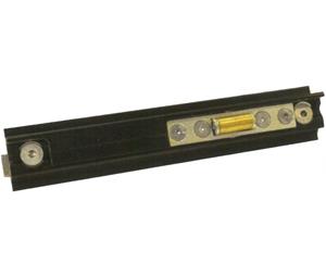 Dorma DS1121-010 Breakout Assembly - RH Carrier
