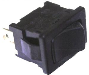 Dorma DX0576-000 3 Position Switch ES-A