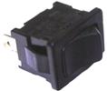 Dorma DX0576-000 3 Position Switch ES-A