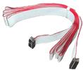 Dorma DX0584-010 Flat Ribbon Harness