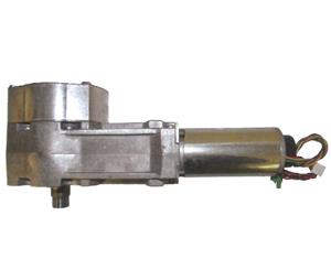 Dorma RDS2627-010L Operator - LH-Rebuilt