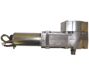 Dorma RDS2627-010R Operator - RH-Rebuilt