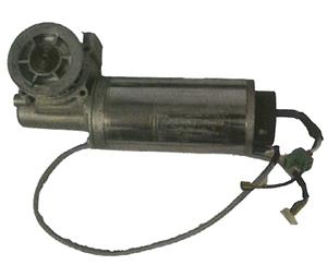 Dorma RDS2813-010 MDU Motor/Gearbox - ESA II-Rebuilt