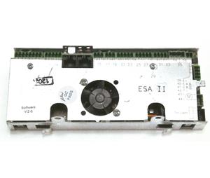 Dorma RDS2814-010 Mini Drive Control - ESA II-Rebuilt