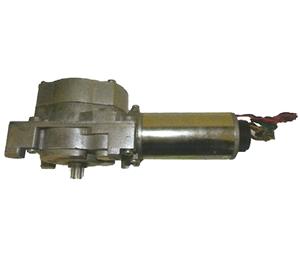 Dorma RDS3100-010 Operator - LH-Rebuilt