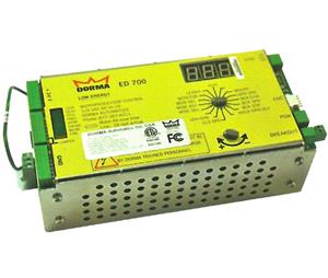 Dorma RDS3105-010 Control Assembly-Rebuilt