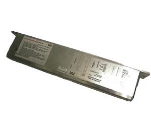 Dorma RDX489-400 Control ES-A - Rebuilt