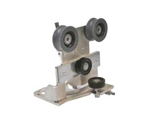 Gildor 150-202 Gildor 150-202 Trolley Kit Assembly - LH