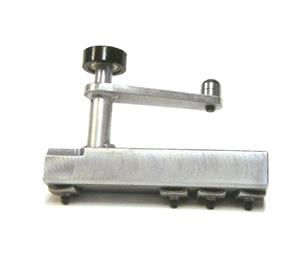 Gildor 150-205 Gildor 150-205 Pivoting Lever, Complete Kit - RH