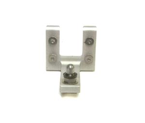 Gildor 252-205 Gildor 252-205 Bottom Pivot Assembly