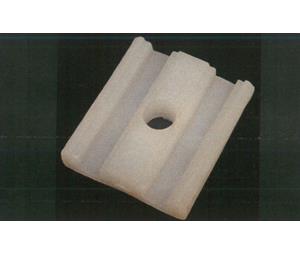 Gildor 330-001 Gildor 330-001 Bottom Guide Foot, 2nd Style FBO