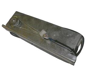 Gildor R160-201 Gildor R160-201 FFM Bi-Fold Motor Assembly-Rebuilt