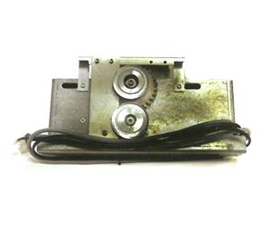 Gildor R160-301 Gildor R160-301 Motor Assembly Telescopic-Rebuilt