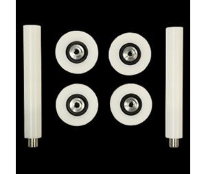 Gildor SLMFBO-1 Gildor SLM FBO Kit OS