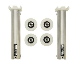 Gildor SLMFBO-2 Gildor SLM FBO Kit NS