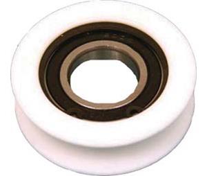 GT/Nabco 240599R Carriage Wheel