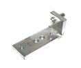 GT/Nabco 118177 Bottom Door Pivot - RH