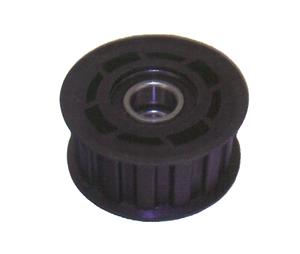 GT/Nabco 119903 Idler Pulley 1175