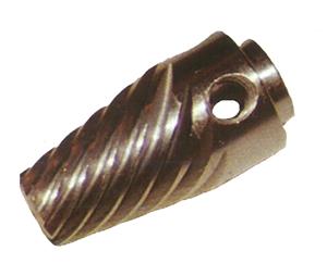 GT/Nabco 12-13773-01 Spiral Bevel Pinion Gear