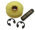 GT/Nabco 149045K FBO Bottom Guide Roller Kit