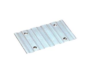 GT/Nabco 149064 Belt-Lock, Insert 1175