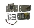 GT/Nabco 2110471-03 Fail Secure Lock Kit - U30