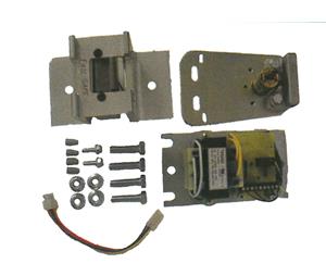 GT/Nabco 2110471-04 Fail Safe Electric Lock Kit - U30