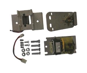 GT/Nabco 2111658-03 1175 Fail Secure Lock Kit - U01-U19